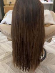 -丝域养发馆