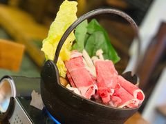-繁·醉花亭小酒馆(鼓楼店)
