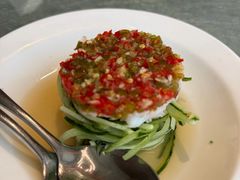 -珍宝海鲜JUMBO Seafood(ifc店)