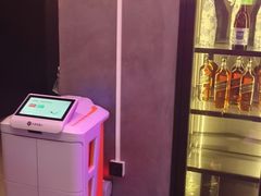 -栢里酒店(广州上下九步行街店)
