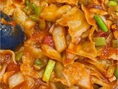 -宛平李记小吃(东关街店)