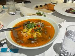 -圆苑(金茂店)