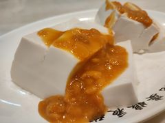 -长平老姿娘夜粥(平东一街店)
