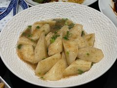 -白家餐厅(徐家汇店)