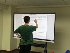 -广州法语联盟(瑞福大厦店)