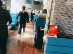 -凤凰湘语·湘粤鲜融(浦东旗舰店)