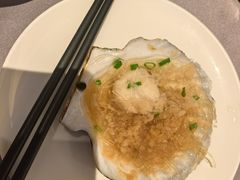 -徐记海鲜(大雁塔|金都店)