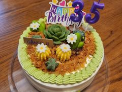 -GANSO元祖食品(沪青平店)