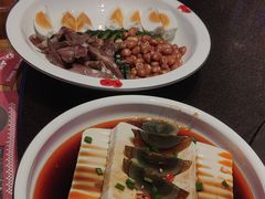 -山河屯铁锅炖·非遗铁锅炖(华强北店)