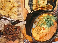-火联烧烤(学院路创始店)