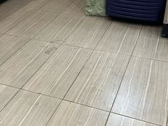 -赛百味SUBWAY(曲江智慧大厦店)