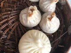 -冶春茶社(太和广场店)