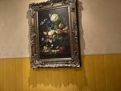 -汤泉良子.足疗按摩.SPA(中关村店)