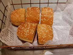 -西堤牛排(北京国瑞店)