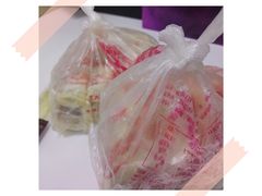 -巢娭毑月饼店(洞井路店)