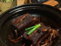 -新荣记(西溪湿地店)