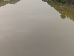 -汉中石门栈道景区