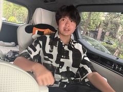 -海底捞火锅(人民广场店)