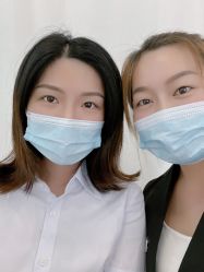-Verywang半永久纹眉•仪器野生眉