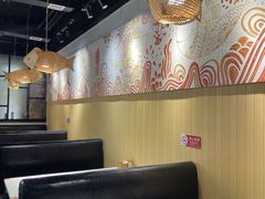 -京门活鱼馆·鱼火锅(百子湾（原红庙）店)