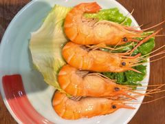 -蟹上黄·蟹黄面·江南糖水(人民广场店)