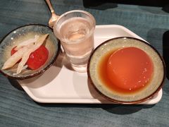 -豪客来牛排(云山大道店)