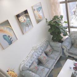 -久匠·纹眉半永久野生眉