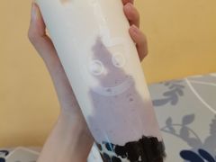 -CoCo都可(中华广场店)