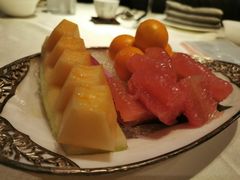 -皇朝会.经典传统粤菜(外滩店)