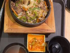 -禾绿寿司(星光68广场店)