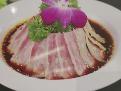-尚宴(盛世广场·食尚街店)