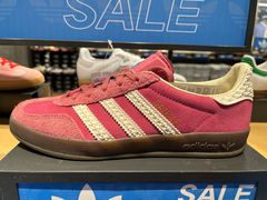 -五环Outlets(高新工厂店)