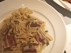 -宋园上海菜(静安店)