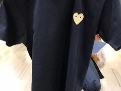 -三越百货(三越银座店)