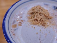 -文昌邓记清补凉(西沙路店)