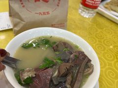 -护国寺小吃(地安门店)
