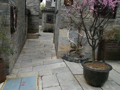 -回龙窝历史文化街区