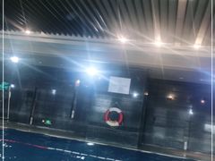 -万达广场(龙湖店)