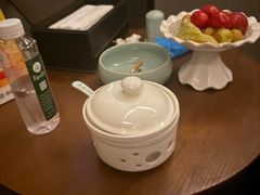 -梵尼斯足道·SPA养生馆(贝村精品店)