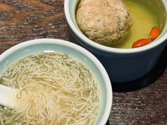 -平山宴(瘦西湖店)