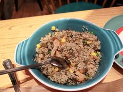 -菲滋意式餐厅(金华银泰城店)