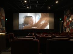 -英皇UA电影城(瑞虹天地月亮湾)