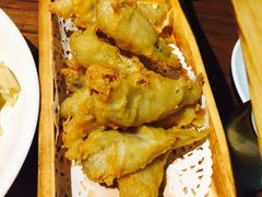 -老宁波1381餐厅(宏泰广场店)