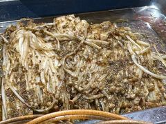 -古彭7只羊·招牌白串·碳锅羊肉旗舰店