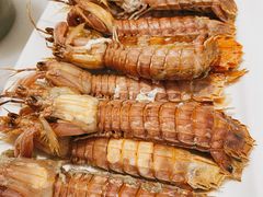 -华盛丰温州大排档(东三环南路店)