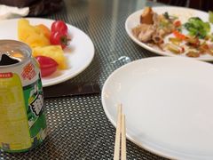 -浅深(天桥店)