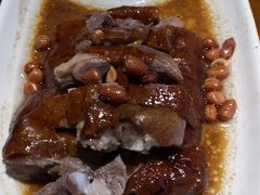 -泮金大塘(北二七路店)