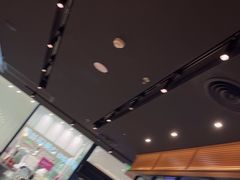 -达美乐比萨(骏壹万邦广场店)