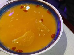 -宝葫芦西北茶食铺(万达店)