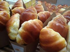 -好利来(大兴龙湖时代天街店)